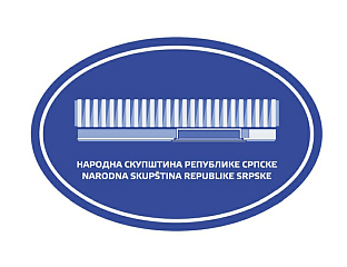 БАЊАЛУКА, 16. МАРТА /СРНА/ - Посебна сједница Народне скупштине Републике Српске о разматрању оставке премијера Српске Сава Минића и министара, биће одржана данас у Бањалуци, одлучио је скупштински Колегијума.