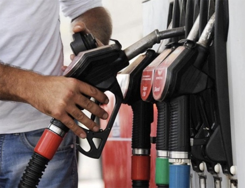 BANJA LUKA, MARCH 16 /SRNA/ – The Republika Srpska Market Inspectorate conducted 130 inspections of liquid fuel prices and found in 55 cases that traders did not comply with the prescribed margins, resulting in fines totaling BAM 825,000, the Republika Srpska Inspection Affairs Administration told SRNA.