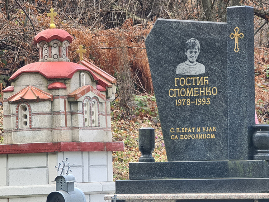 БИЈЕЉИНА, 20. МАРТА /СРНА/ - Данас је петак, 20. март, 79. дан 2026. До краја године има 286 дана.