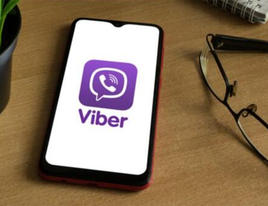 САРАЈЕВО, 18. МАРТА /СРНА/ - Федерална управа полиције /ФУП/ упозорила је грађане да непозната лица у посљедње вријеме преко апликације "вајбер" од жртава траже брзе новчане уплате користећи лажне податке.