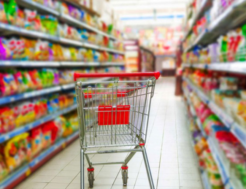 БАЊАЛУКА, 19. МАРТА /СРНА/ - Министар трговине и турузма Републике Српске Нед Пуховац најавио је да ће инспекцијске службе од понедјељка, 23. марта, кренути у контролу трговина како би утврдили да ли се поштује уредба Владе Српске о ограничењу маржи.