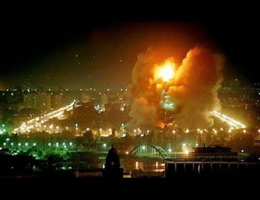 БИЈЕЉИНА, 24. МАРТА /СРНА/ - Данас је уторак, 24. март, 83. дан 2026. До краја године има 282 дана.