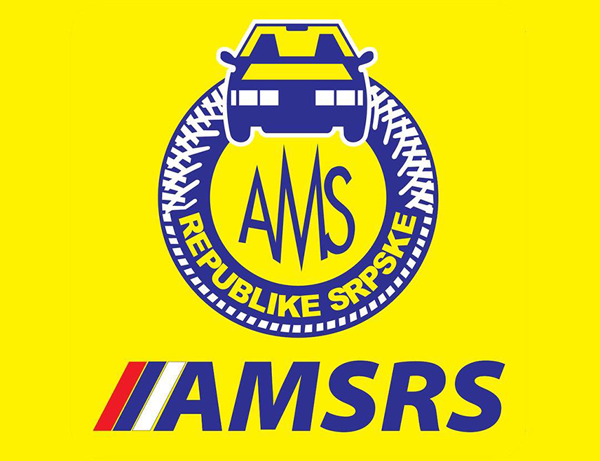 БАЊАЛУКА, 23. МАРТА /СРНА/ - Фреквенција возила јутрос је појачана на путевима у Републици Српској и ФБиХ, посебно у градским центрима, с обзиром на то да је почетак радне седмице, саопштено је из Ауто-мото савеза Републике Српске.