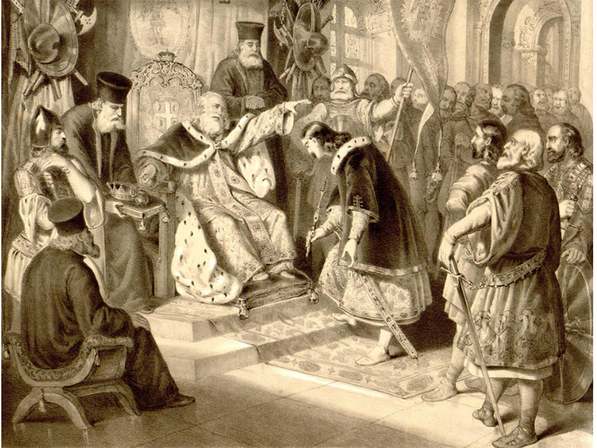 БИЈЕЉИНА, 25. МАРТА /СРНА/ - Данас је сриједа, 25. март, 84. дан 2026. До краја године има 281 дан.