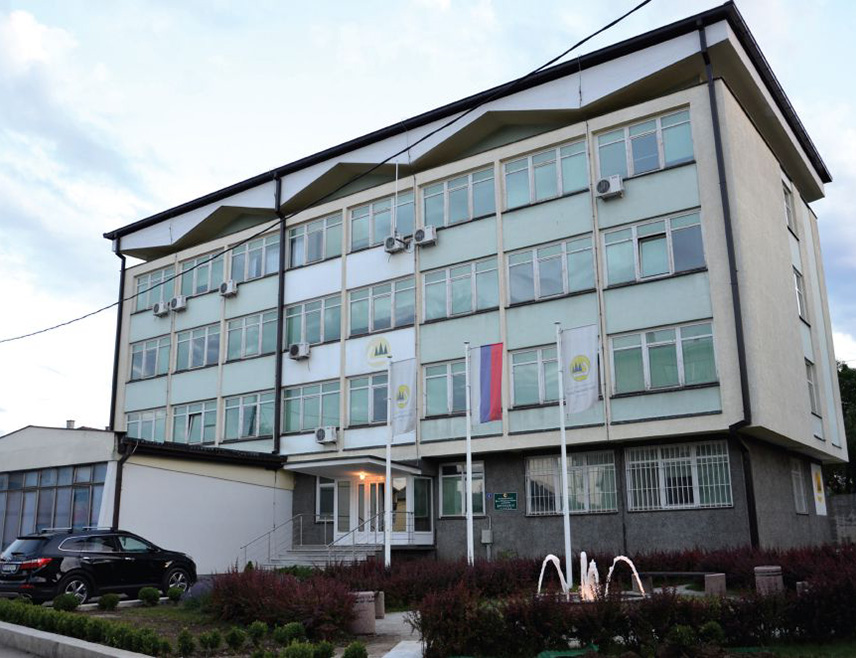 БАЊАЛУКА, 23. МАРТА /СРНА/ - "Шуме Републике Српске" упутиле су позив грађанима да, с циљем заштите шумских ресурса и спречавања незаконитих активности, пријаве све евентуалнe неправилности, злоупотребe и незаконитe радњe у сектору шумарства.