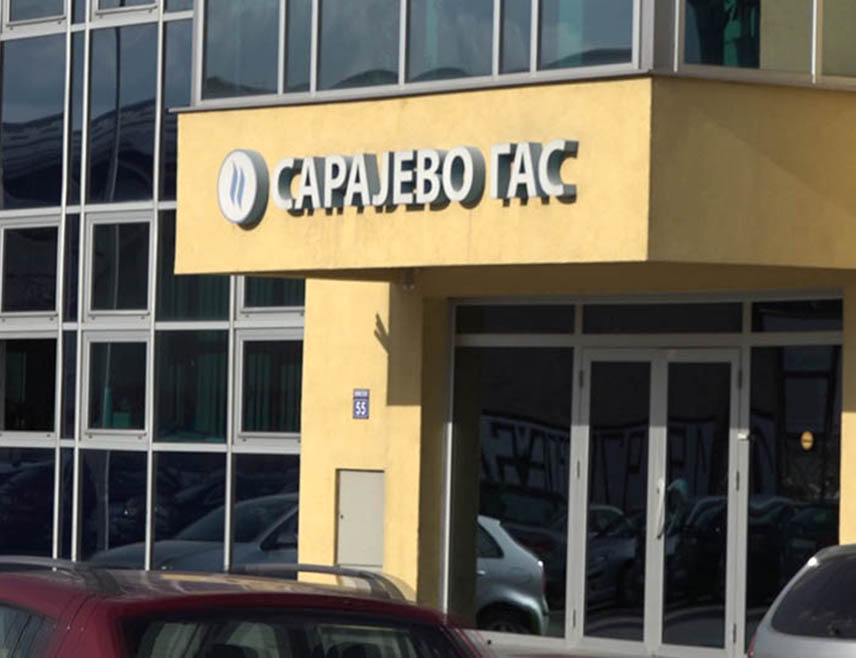 БАЊАЛУКА, 23. МАРТА /СРНА/ - Директор компаније "Сарајево-гас" из Источно Сарајева Недељко Елек изјавио је данас да је против захтјева опозиције за смањење акциза на гориво јер то може да угрози буџет.