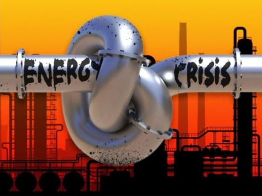 МОСКВА, 24. МАРТА /СРНА/ - Специјални представник предсједника Руске Федерације за инвестиције и економску сарадњу са иностранством Кирил Дмитријев оцијенио је да је европско одбацивање руских производа директно изазвало тренутну енергетску кризу у ЕУ.