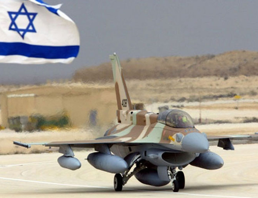 ТЕЛ АВИВ, 24. МАРТА /СРНА/ - Израелске власти планирају да продуже ванредно стање широм земље до 14. априла, објавио је телевизијски канал Н12.