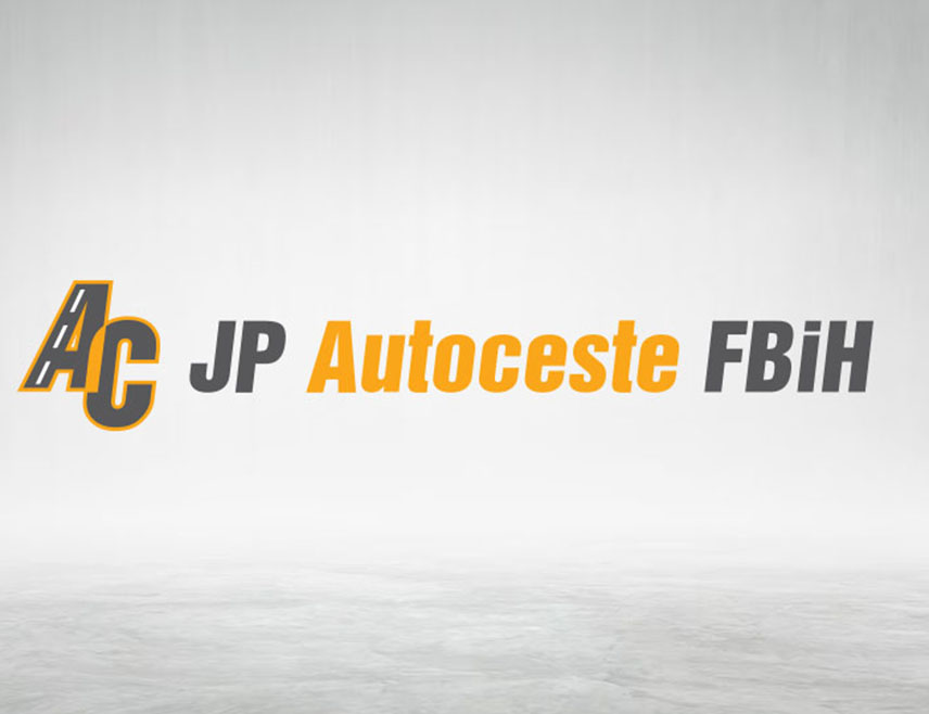 САРАЈЕВО, 24. МАРТА /СРНА/ - Компаније "Ченгиз инсат" и "Еуро-асфалт" које граде дио коридора "Пет це" у Федерацији БиХ /ФБиХ/ обуставиле су радове због дуговања предузећа "Аутоцесте ФБиХ" према овим фирмама.