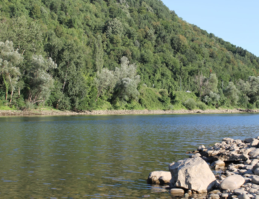 САРАЈЕВО, 24. МАРТА /СРНА/ - У Републици Српској и Федерацији БиХ /ФБиХ/ сутра ће бити претежно сунчано и топло вријеме, а послије подне се очекује постепено наоблачење од запада, уз јачање јужног вјетра.