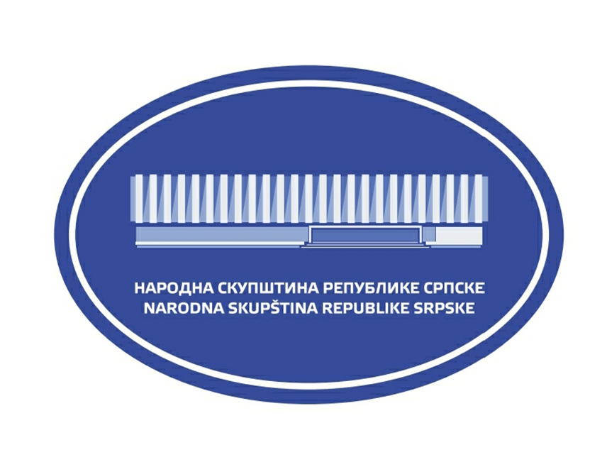 БАЊАЛУКА, 24. МАРТА /СРНА/ - Омбудсман за дјецу Републике Српске Гордана Рајић изјавила је да се највећи број запримљених пријава и жалби у прошлој години односио на насиље над и међу дјецом које се све чешће преноси у дигитални простор.