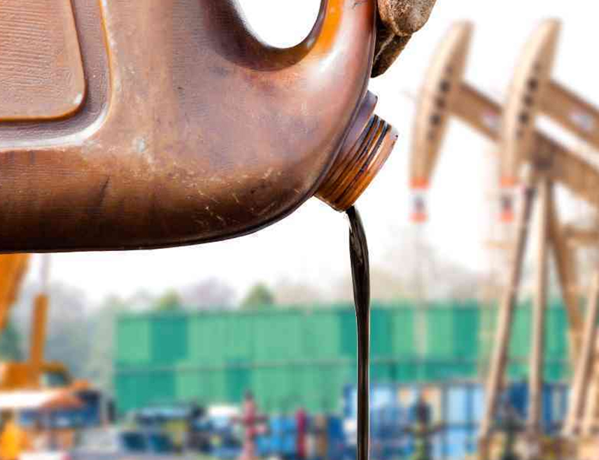 ЛОС АНЂЕЛЕС, 25. МАРТА /СРНА/ - Цијене дизела у америчкој држави Калифорнији порасле су на рекордно висок ниво, саопштено је из Америчког аутомобилског удружења /ААА/.