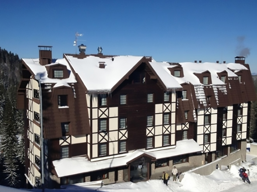 ЈАХОРИНА, 25. МАРТА /СРНА/ - На Јахорини сутра почиње дводневна међународна конференција "Јахорински пословни форум" у организацији Економског факултета Универзитета у Источном Сарајеву са суорганизаторима.