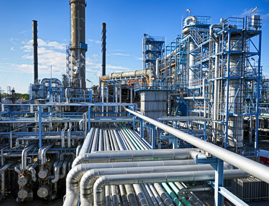 МОСКВА, 25. МАРТА /СРНА - РИА Новости/ - У свијету постоји велика потражња за руском нафтом, толика да би ускоро могла тешко да се задовољи, рекао је портпарол Кремља Дмитриј Песков.