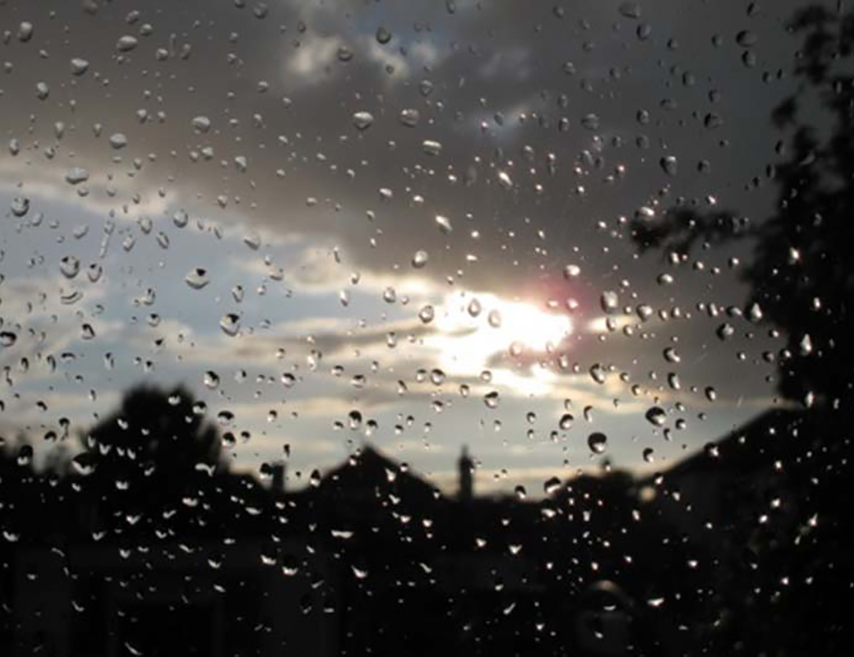 БИЈЕЉИНА, 26. МАРТА /СРНА/ - У Републици Српској и Федерацији БиХ данас ће доћи до јаче промјена времена уз захлађење, обилније падавине и јак до олујни вјетар у другом дијелу дана.