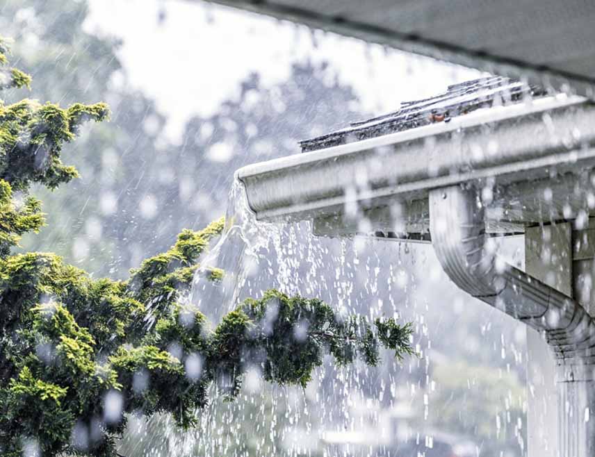 БАЊАЛУКА, 26. МАРТА /СРНА/ - Републички хидрометеоролошки завод издао је упозорење за Републику Српску на захлађење, јак до олујни вјетар, обилне падавине и формирање сњежног покривача који се од данас очекују.