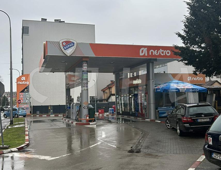 БАЊАЛУКА, 26. МАРТА /СРНА/ - Нова промјена цијена на бензинским пумпама у Републици Српској може се очекивати у наредним данима, рекао је Срни Милован Бајић из Групације за промет нафтом и нафтним дериватима Привредне коморе Републике Српске.