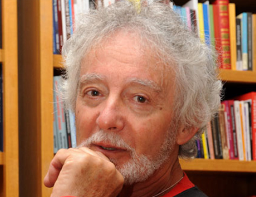 БИЈЕЉИНА, 29. МАРТА /СРНА/ - Данас је недјеља, 29. март, 88. дан 2026. До краја године има 277 дана.