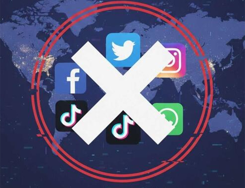 БЕЧ, 27. МАРТА /СРНА/ - Влада Аустрије планира да уведе забрану друштвених мрежа да дјецу млађу од 14 година, изјавио је замјеник аустријског министра за дигитализацију Александер Прел.