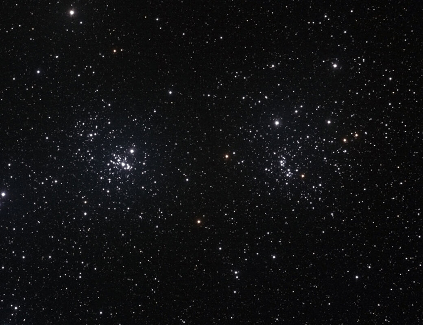 ВАШИНГТОН, 28. МАРТА /СРНА/ - Астрономи са Универзитета Станфорд идентификовали су звијезду чији хемијски састав сугерише да спада међу најстарије у свемиру.