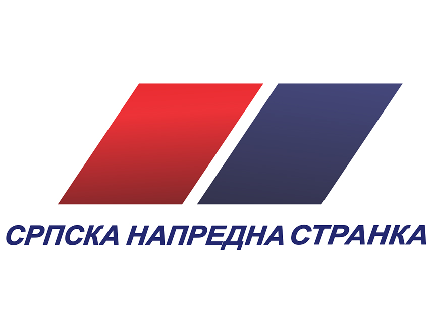 БЕОГРАД, 29. МАРТА /СРНА/ - Српска напредна странка /СНС/ саопштила је да  активисти и лидери блокадерских листа од јутрос на најгрубљи начин узнемиравају, провоцирају и пријете грађанима локалних самоуправа у којима се одржавају избори, те апелују на грађане да остану мирни и да свако узнемиравање пријаве надлежним органима.