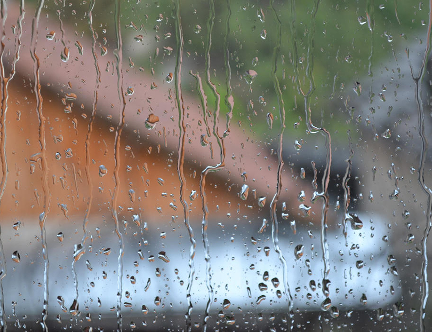 ИСТОЧНО САРАЈЕВО, 30. МАРТА /СРНА/ – У Републици Српској и Федерацији БиХ /ФБиХ/ сутра ће бити нестабилно вријеме са слабом кишом у нижим, те сусњежицом и снијегом у брдско-планинским предјелима.