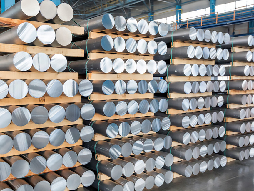 ПРАГ, 30. МАРТА /СРНА/ - Чешка је у 2025. години увезла рекордну количину челика из Русије на годишњем нивоу, готово 76 одсто више у односу на годину дана раније, јавио је портал "Курзи", позивајући се на податке чешке Државне канцеларије за статистику.