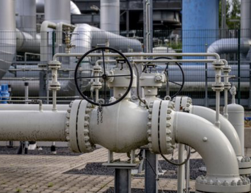 БЕОГРАД, 31. МАРТА /СРНА/ - Генерални директор "Србијагаса" Душан Бајатовић изјавио је да је продужетак гасног аранжмана са Русијом добра вијест за Србију која ће имати стабилно снабдијевање до 2028. године, без поскупљења за домаћинства и уз могућност да гас за привреду буде чак и нешто јефтинији.