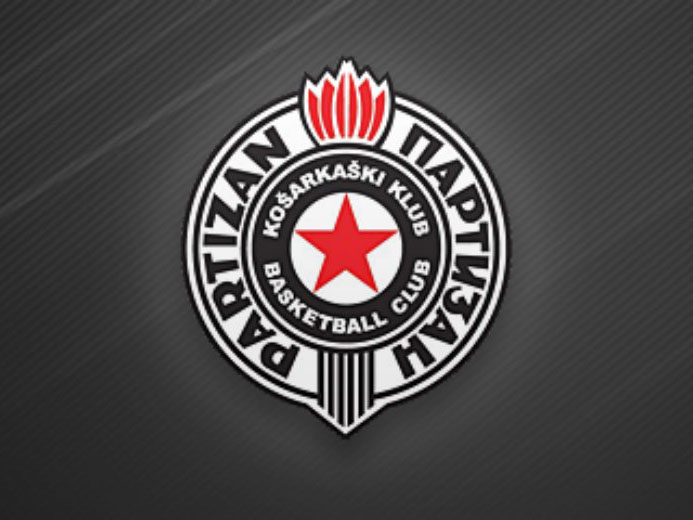 БАРСЕЛОНА, 31. МАРТА /СРНА/ - Дисциплинска комисија Евролиге казнила је Кошаркашки клуб "Партизан" са укупно 20.000 евра због изгреда навијача на утакмицама против "Асвела" и "Валенсије" у "Београдској арени", објављено је на званичном сајту такмичења.