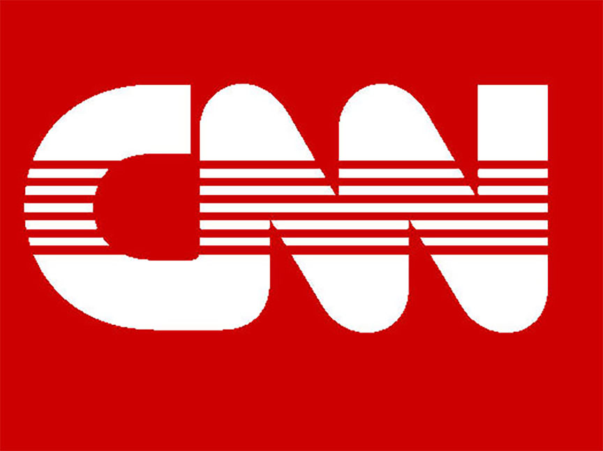 БАГДАД, 31. МАРТА /СРНА/ - Америчка новинарка Шели Кителсон отета је у Багдаду, а могуће је да иза тога стоји милитантна група Хезболах, јавио је Си-Ен-Ен.