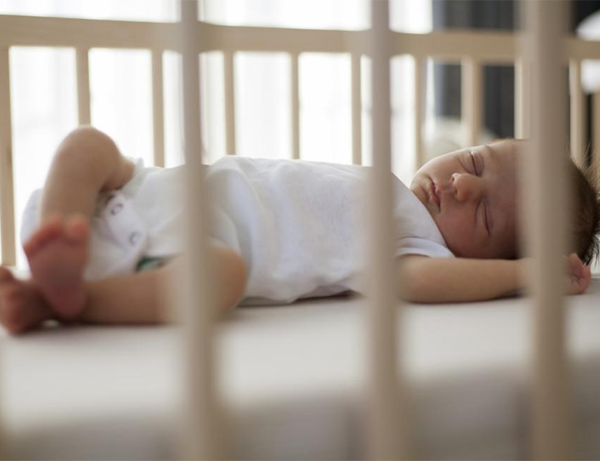 БИЈЕЉИНА, 1. АПРИЛА /СРНА/ - У Републици Српској у протекла 24 часа рођено је 16 беба, по осам дјевојчица и дјечака, речено је Срни у породилиштима.