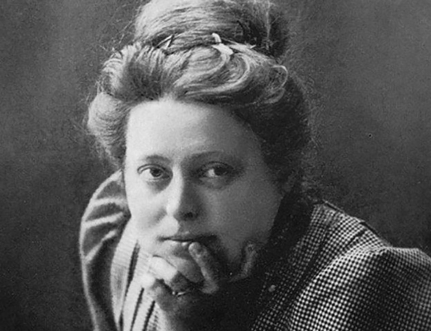 БИЈЕЉИНА, 3. АПРИЛА /СРНА/ - Данас је петак, 3. април, 93. дан 2026. До краја године има 272 дана.