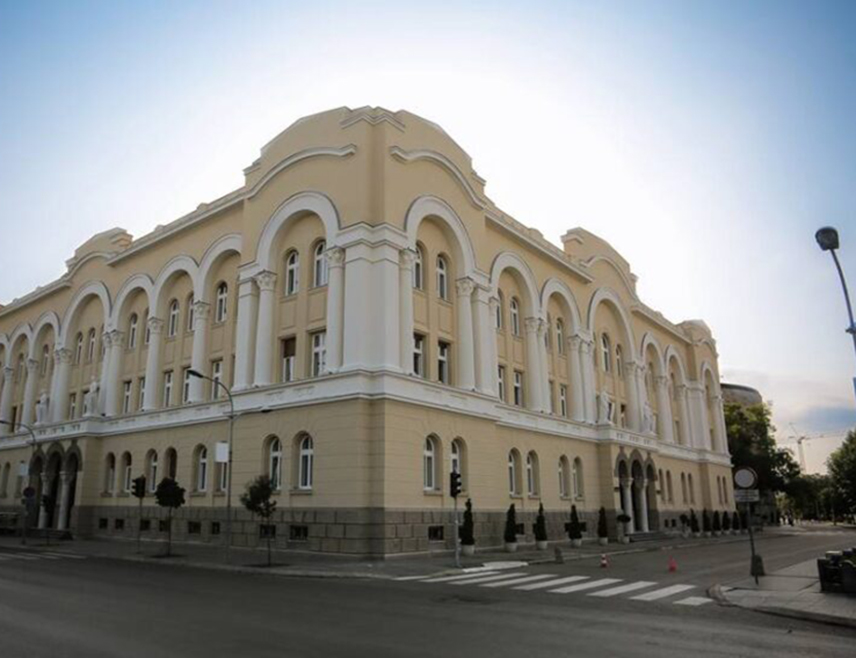 БАЊАЛУКА, 2. АПРИЛА /СРНА/ - У Бањалуци ће данас бити промовисана публикација са 12 аутентичних и потресних свједочења жена жртава рата из Републике Српске, којој ће присуствовати предсједници Републике Српске Синиша Каран и Народне скупштине Ненад Стевандић.