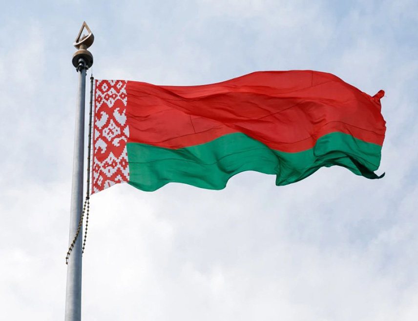 МИНСК, 2. АПРИА /СРНА/ - Горњи дом парламента Бјелорусије усвојио је закон о забрани "пропаганде" хомосексуалних односа и промјене пола.