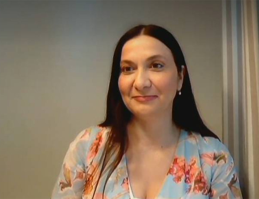 САЈИЋ: КРНЈИЋ'С ПОЛИЦY ГОЕС АГАИНСТ ЦОММОН СЕНСЕ