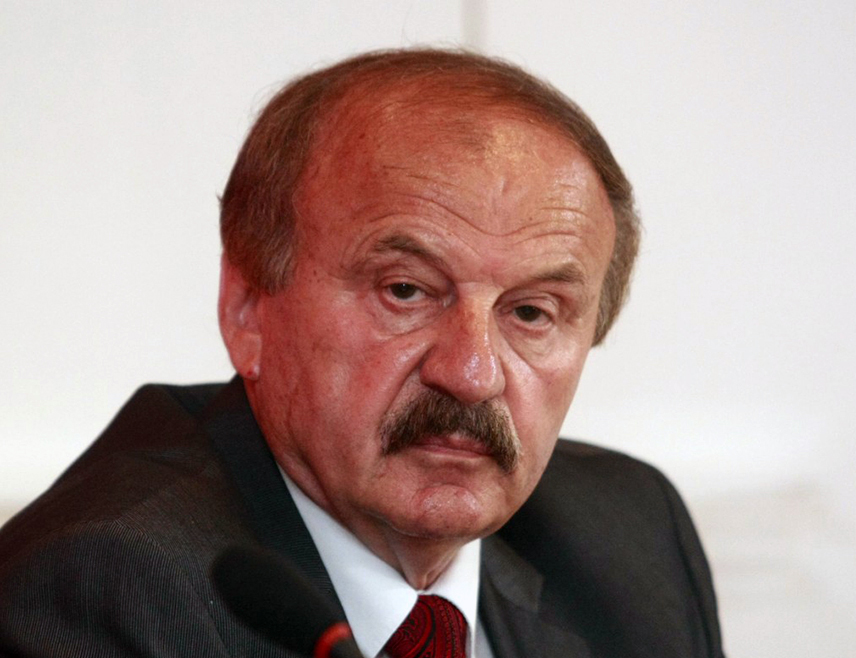 BROD, APRIL 3 /SRNA/ – The president of the Organization for Searching for Fallen Soldiers and Missing Civilians from Brod, Marko Grabovac, told SRNA that a gathering of former members of the 105th HVO Brigade is planned for April 11 in Modriča, and that institutions of Republika Srpska should ban it, otherwise veterans' associations will do so.