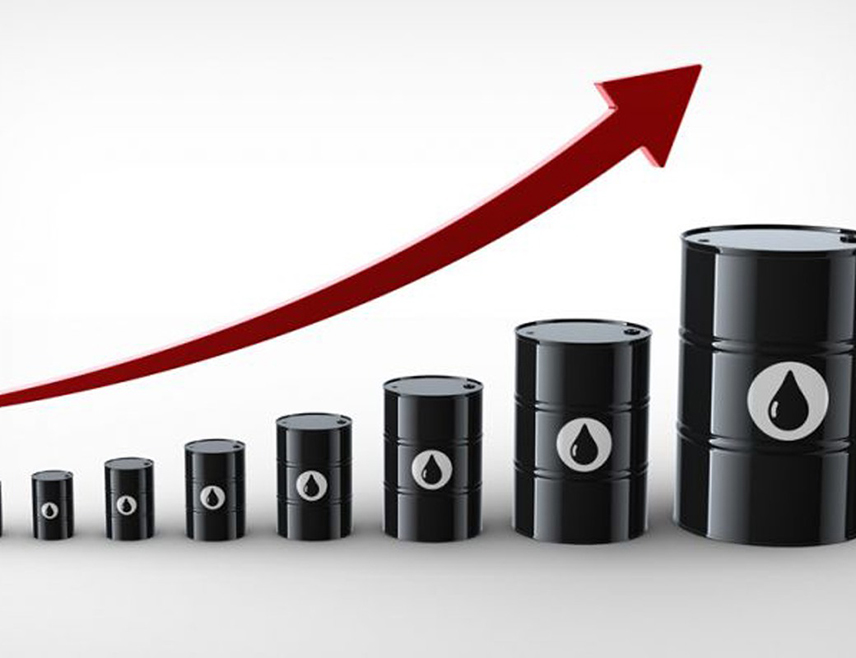 БЕРЛИН, 4. АПРИЛА /СРНА/ - Цијене дизела у Њемачкој скочиле су на још један рекордан ниво са почетком ускршњег викенда.