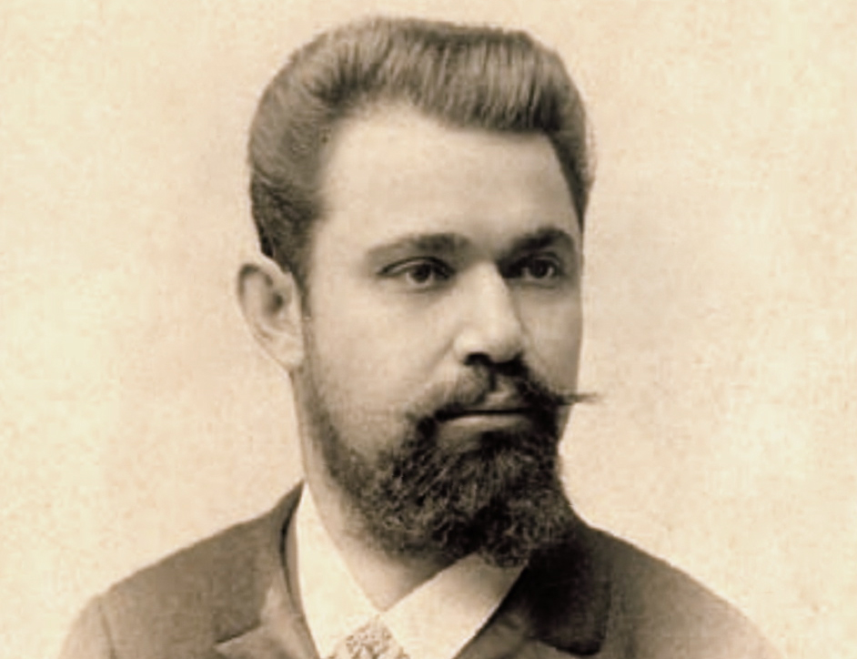 БИЈЕЉИНА, 6. АПРИЛА /СРНА/ - Ђорђе Станојевић, физичар, професор и ректор Универзитета у Београду, управник Астрономске и мтеоролошке опсерваторије, конструктор прве радио-станице у Београду и пионир електрификације у Србији, рођен је 7. априла 1858. године.