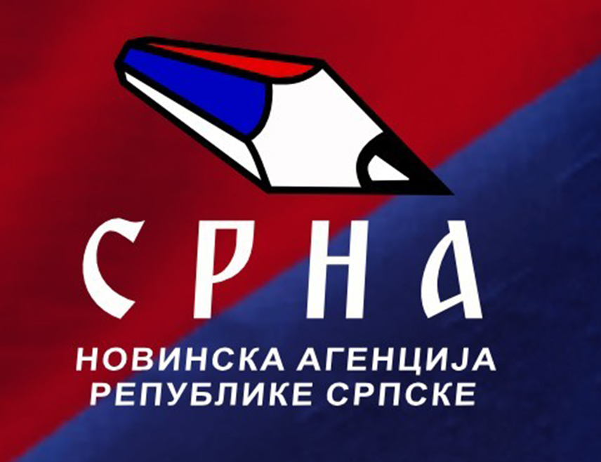 ИСТОЧНО САРАЈЕВО, 7. АПРИЛА /СРНА/ – Чињеница да је Новинска агенција Републике Српске - СРНА већ 34 године кичма медијског система Републике Српске добила је и научну верификацију у раду објављеном у научном часопису "Политеиа".