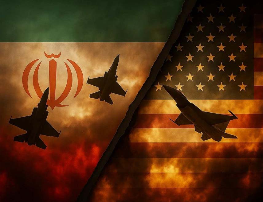 БУДИМПЕШТА, 7. АПРИЛА /СРНА - РИА Новости/ - Вашингтон је остварио све војне циљеве у Ирану, изјавио је потпредсједник САД Џејмс Дејвид Венс.