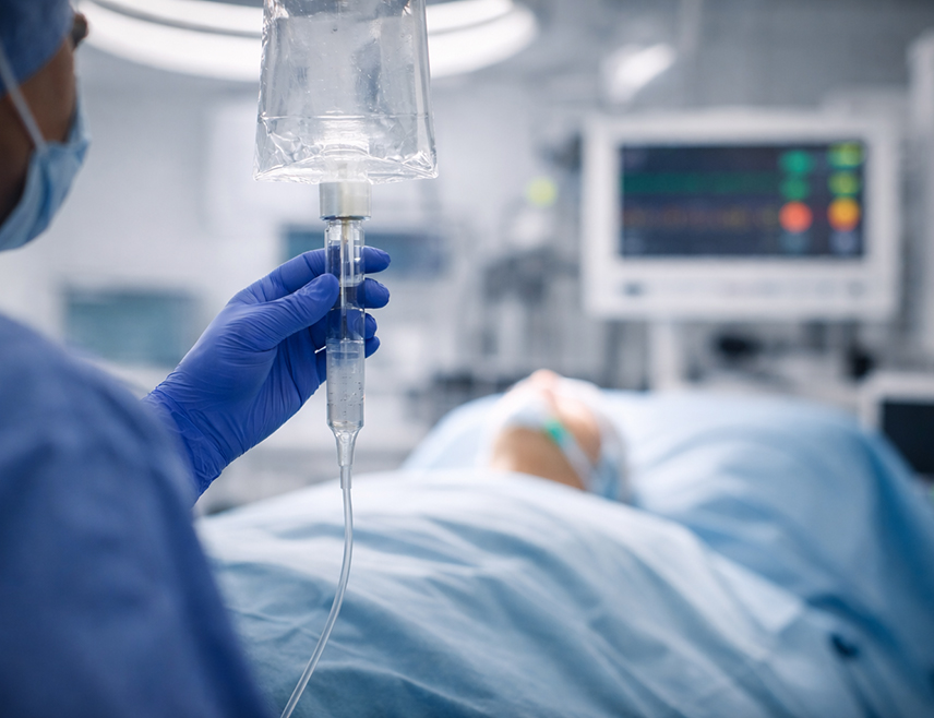 SARAJEVO, APRIL 8 /SRNA/ – The Commission for Combating Drug Abuse in BiH has agreed to move remifentanil from the category of fully prohibited substances into the group of substances subject to strict control.