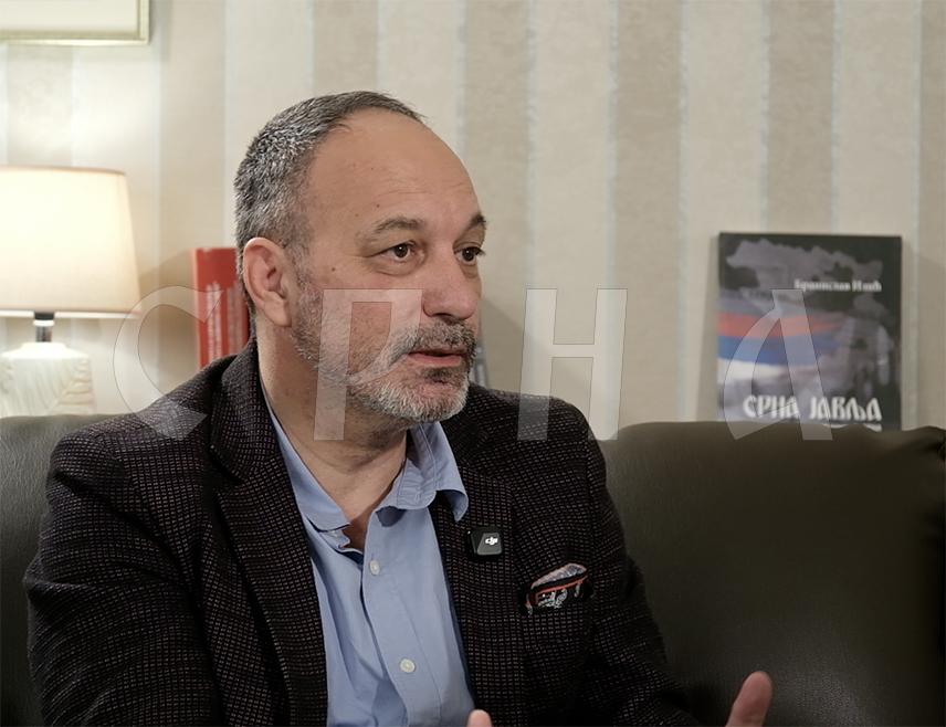 БАЊАЛУКА, 11. АПРИЛА /СРНА/ - Удружење доктора породичне медицине Републике Српске од јуна би требало сасвим самостално одлучивати при гласању у Свјетској асоцијацији доктора породичне медицине, што ће имати и политичку димензију, будући да ће се чути глас Српске међу 40 земаља и 280.000 чланова, изјавио је Срни предсједник Удружења Драшко Купрешак.