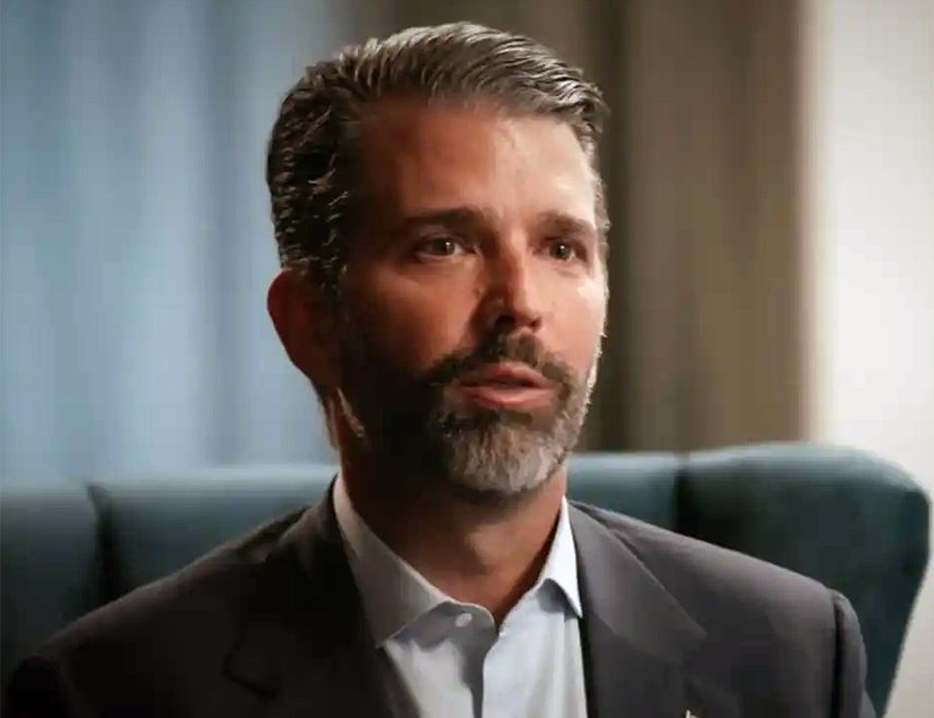 BANJA LUKA, APRIL 9 /SRNA/ – Republika Srpska has enormous potential in the energy sector, which represents a great opportunity for many American companies, said Donald Trump Jr., the son of the US president.