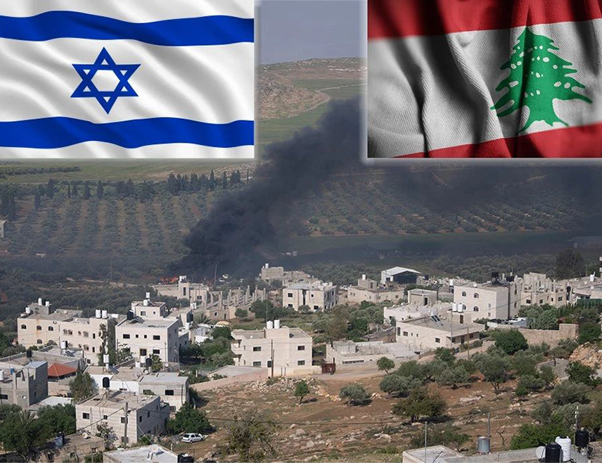 ВАШИНГТОН, 9. АПРИЛА /СРНА - РИА Новости/ - Директни разговори Израела и Либана требало би да почну сљедеће седмице у Вашингтону, објавио је портал "Аксиос" позивајући се на израелског званичника.