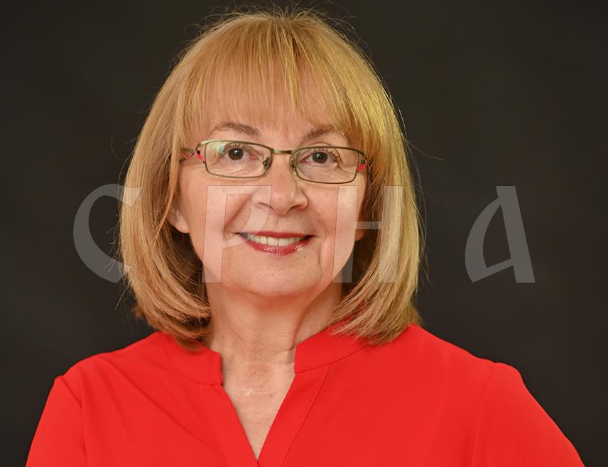 Србима у дијаспори јако тешко је да сачувају код своје дјеце познавање матерњег језика. Неопходан је посебан образовни програм ако се жели да дјеца сачувају свој српски идентитет и повезаност са Србијом