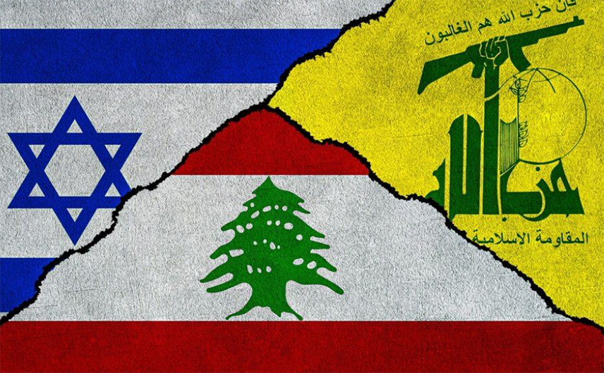 ЈЕРУСАЛИМ, 10. АПРИЛА /СРНА/ -  Израелске одбрамбене снаге /ИДФ/ саопштиле су да су од почетка борби у Либану 2. марта убиле више од 250 припадника артиљеријских јединица терористичке групе Хезболах.