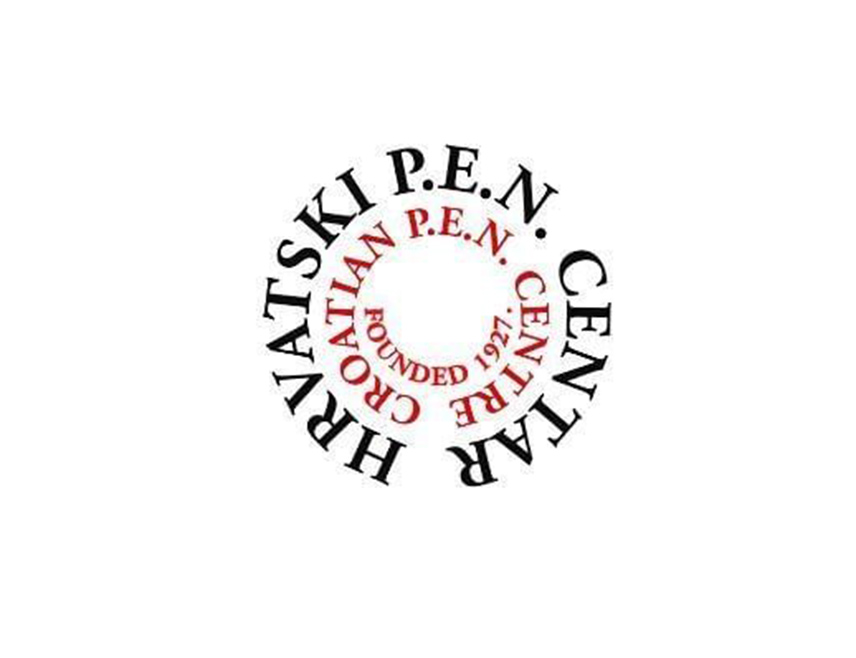 ЗАГРЕБ, 10. АПРИЛА /СРНА/ - Из хрватског "Пен центра" саопштили су да су згрожени пресудом загребачког суда којом су новинарка српског недјељника "Новости" Tамара Опачић и генерални секретар СНВ-а Саша Милошевић осуђени за увреду, јер су упозоравали на величање Јуре Францетића у Хрватском недјељнику.