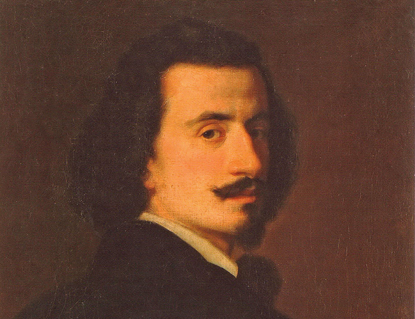 БИЈЕЉИНА, 13. АПРИЛА /СРНА/ - Данас је понедјељак, 13. април, 103. дан 2026. године. До краја године су 262 дана.