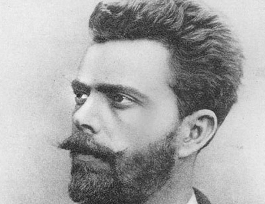 БИЈЕЉИНА, 14. АПРИЛА /СРНА/ - Данас је уторак, 14. април, 104. дан 2026. године. До краја године има 261 дан.