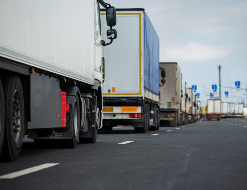 BANJA LUKA, APRIL 13 /SRNA/ – Conflicts in Ukraine and the Middle East have impacted industrial and logistical flows in Europe, consequently in Republika Srpska as well; nevertheless, positive trends have been recorded in the foreign trade of the manufacturing industry in Srpska, the Ministry of Economy and Entrepreneurship told SRNA.